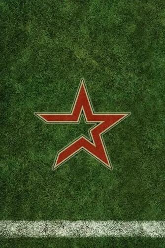 The Houston Astros Wallpaper For Htc One X