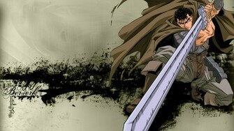 Berserk Jpg