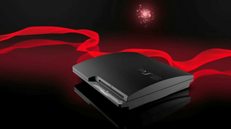 Ps3 Anon0 Releases Tools To Jailbreak Mateogodlike