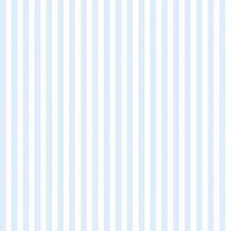 Background White And Blue