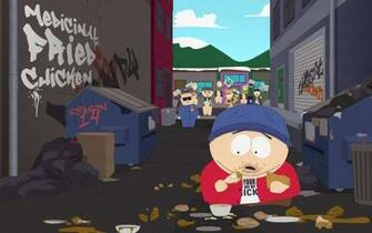 Eric Cartman Funny Quotes