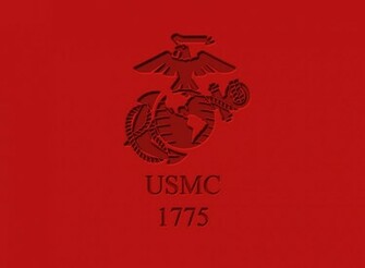 Marine Corps Wallpaper By Striker Tw