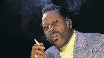 Sax Image Search Results