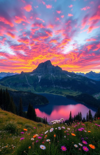 HD Wallpaper Only