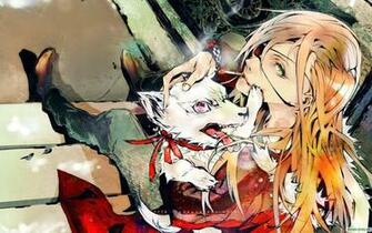 Dogs Bullets And Carnage