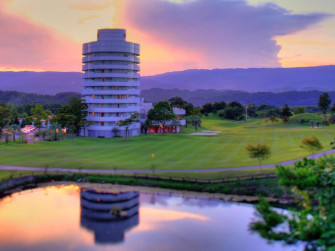 Cocopa Resort Club Tsu Updated Prices