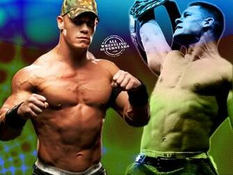 Wwe Kupy Wallpaper Best Cars Res