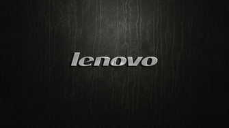 Fonds D Cran Lenovo Tous Les Wallpaper