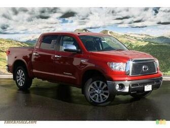 Toyota Tundra Logo Wallpaper