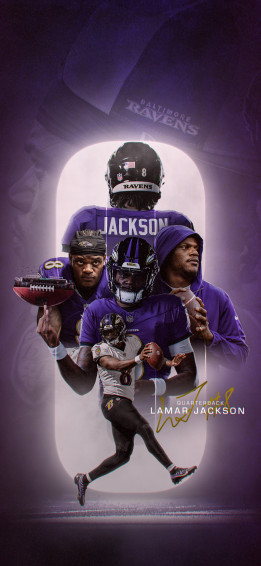 Ravens Wallpaper Baltimore Baltimoreravens