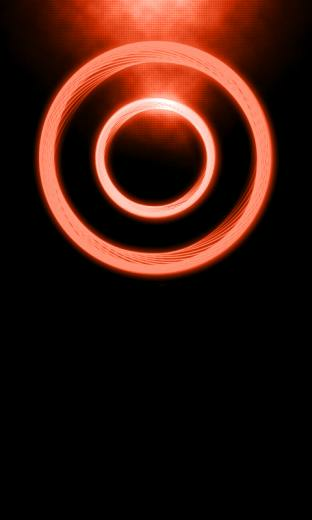 Car Animated Mobile Wallpaper Fun Pictures