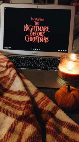 Pin Natalyelise7 Instagram Natalypham Fall Vibes