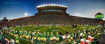 Ducks Stadium Wallpaper Desktop Background Background