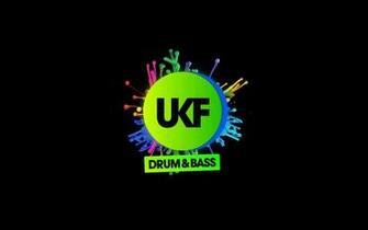 Ukf Dnb By Vumme