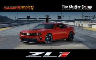 Live HD Desktop Wallpaper For Widescreen High Definition Mobile