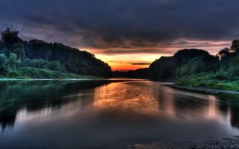 Cool Desktop Background Wallpaper