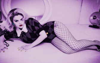 Wallpaper Selena Gomez It Image For Desktop