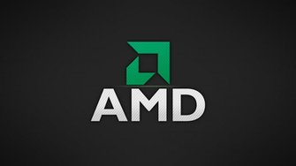 4k Carbon Amd Wallpaper Hope You Like It