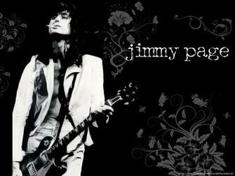 Jimmy Image HD Wallpaper And Background