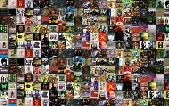 Year Aesop Rock Skelethon J Wallpaper Tiled Desktop