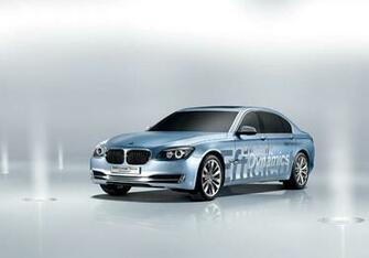 Bmw Series Wallpaper
