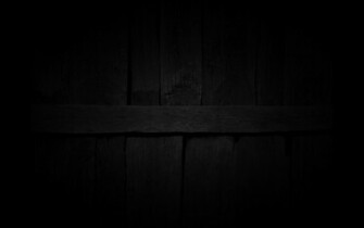 Black And White Wallpaper Background