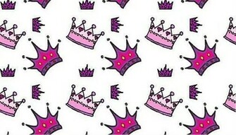 Related To Crown Royal Wallpaper Magenta Pink Black Silver