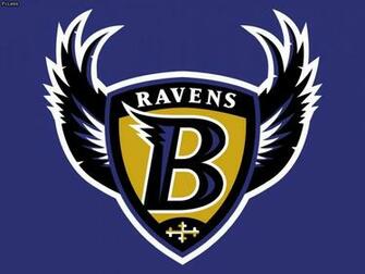 Baltimore Ravens Wallpaper Desktop