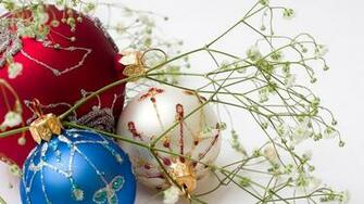 Kerst Wallpaper Bureaublad Achtergronden HD