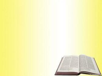 Pics Photos Ppt Bible Blue