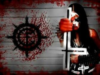 Death Metal Wallpaper HD Weddingdressin