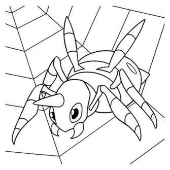 Kleurplaten Pokemon Diamond Pearl