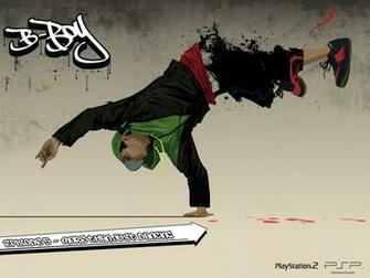 Bboy Wallpaper HD Net