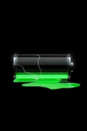 Cool Lock Screen Background Prank Technology