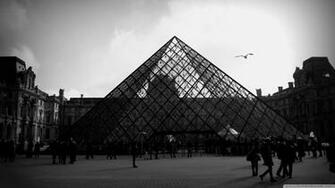 HD Black And White Wallpaper The Art Of Living