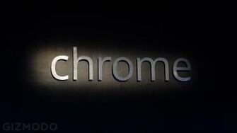 Displaying Image For Chromebook Wallpaper HD