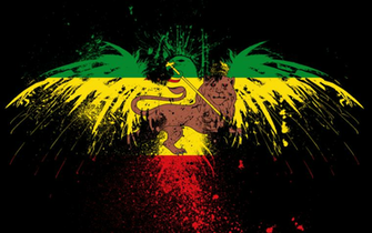M Sica Reggae Imagenes Rasta Jah Bless