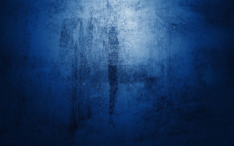 Blue Textured Wallpaper HD