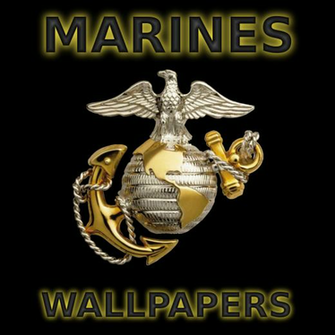 Itunes Apple Us App Usmc Wallpaper Lite Id378981294 3fmt 3d8