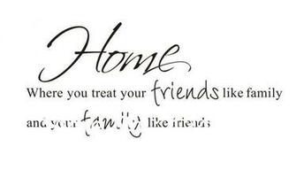 Go Back Gallery For Family Wallpaper Quotes