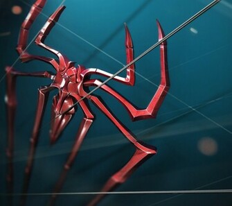 Spiderman Logo Wallpaper HD Jpeg