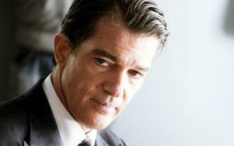 Antonio Banderas Wallpaper X Net