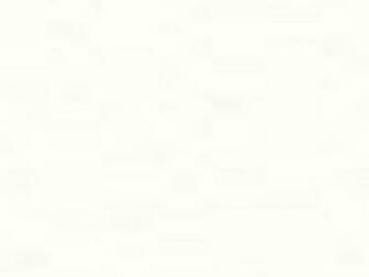 White Wallpaper Best HD
