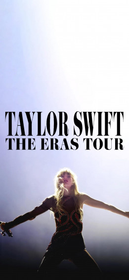 Lyric Wallpaper R Taylorswift