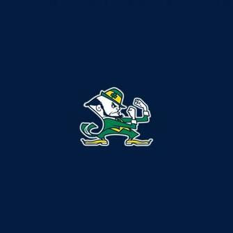 Notre Dame Wallpaper Desktop