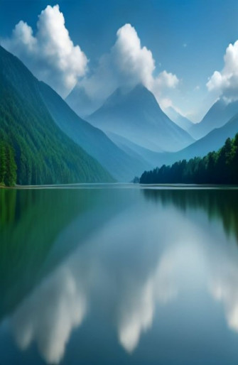 Moving Screensavers And Wallpaper