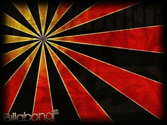Billabong Wallpaper