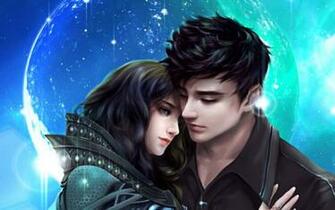 Pics Photos Wallpaper Couple Hug Valentine
