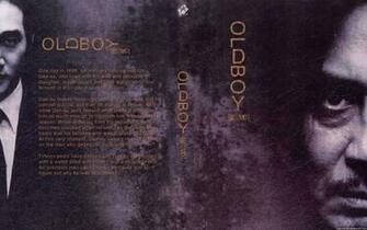 Oldboy Wallpaper Moallpapers101