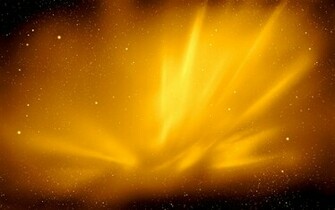 Buy Wallpaper Gold